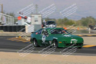 media/Oct-28-2023-Nasa (CVR) (Sat) [[914d9176e3]]/Race Group B/Race 1 Set 1/